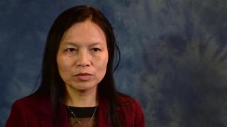 Long- vs Short-Course Radiation Therapy in Rectal Cancer