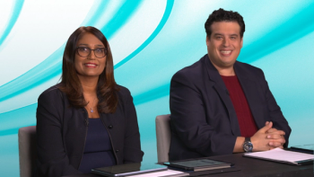 Experts on multiple myeloma