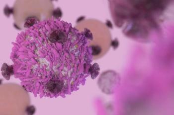 iDFS, OS Not Improved With Everolimus Plus Adjuvant Endocrine Therapy in HR+/HER2- Breast Cancer