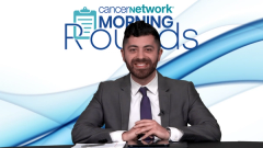 Amir Ali, PharmD, BCOP, an expert on multiple myeloma