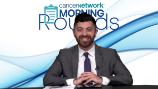 Amir Ali, PharmD, BCOP, an expert on multiple myeloma