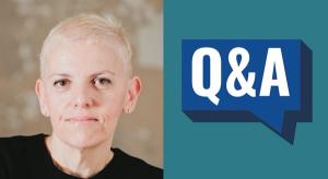 Obesity in Patients With Cancer