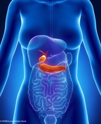 The recommendation from the CHMP is based on results from the phase 2b HERIZON-BTC-01 trial of zanidatamab in advanced HER2+ biliary tract cancer.