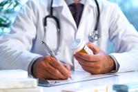 Industry Payments to Oncologists Linked to Cancer Treatment Prescription: © 18percentgrey - stock.adobe.com