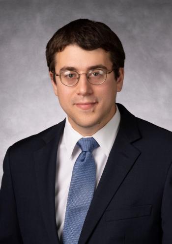 Defining the Role of Neoadjuvant Radiation in Cholangiocarcinoma