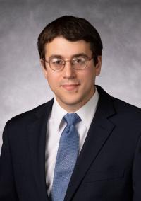 Defining the Role of Neoadjuvant Radiation in Cholangiocarcinoma