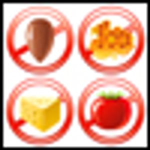 The Neutropenic Diet Reviewed: Moving Toward a Safe Food Handling Approach