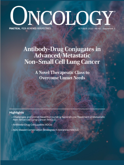 Oncology
