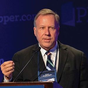 Managing Ductal Carcinoma In Situ in the Era of Genomic Profiling