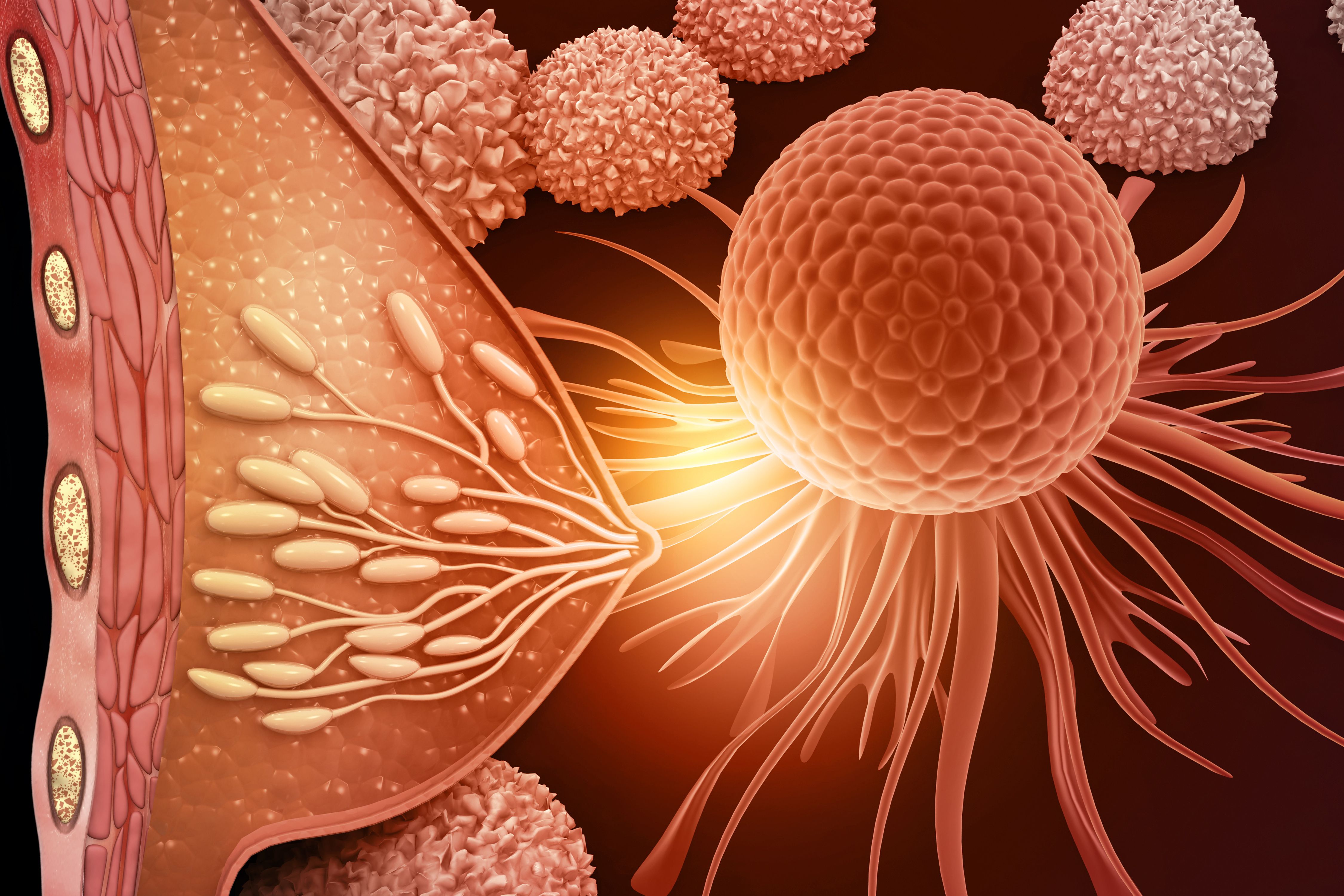 vitamin b12 injections breast cancer Injection at a Licensed Pharmacy Vitamin Injection Benefits & Nutrient