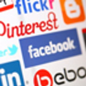 Groups Issue New Social Media Guidelines for Physicians