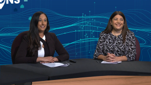 Experts on multiple myeloma