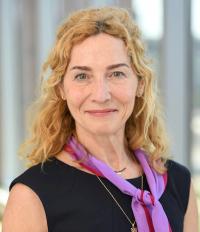 “Those of us who work with NK cells have no doubt that they are incredibly powerful at killing cancer cells,” said Veronika Bachanova, MD, PhD.