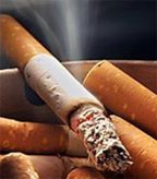 djarum splash cigarettes Amazon.com: Splash by Djarum Herbal Cigarettes - Classic Menthol