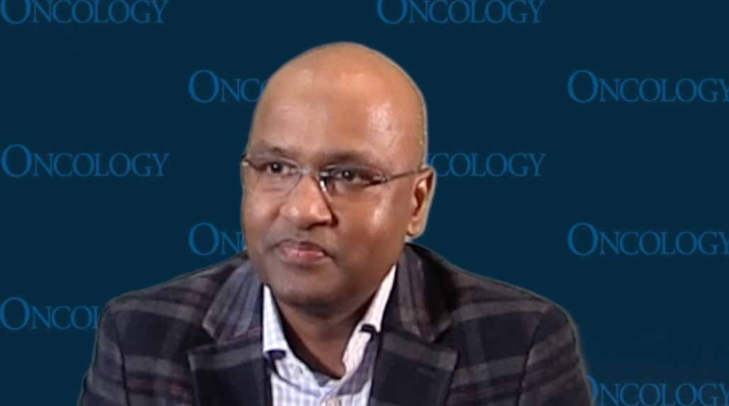 Futibatinib/Fulvestrant AEs Remains Consistent in Advanced FGFR+ Breast Cancer