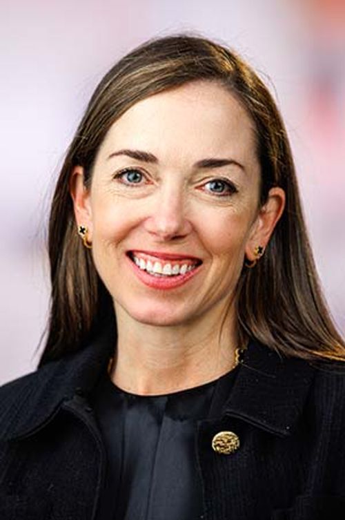 Sara A. Hurvitz, MD, FACP