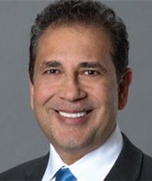 Gamma Knife Radiosurgery for 5 to 10 Brain Metastases: May Not Be Reasonable as Sole Upfront Treatment