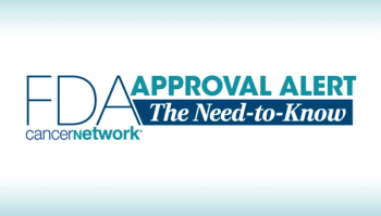 Results from the phase 1/2 AUGMENT-101 trial support the FDA’s decision for approving revumenib in this NPM1-mutated, relapsed/refractory AML population.