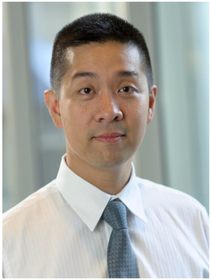 Update on Newer Non–EGFR-Targeted Agents in Non–Small-Cell Lung Cancer