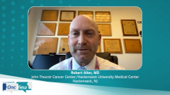 EP. 7 Prognostic Value of Biomarkers in RCC