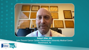 Prognostic Value of Biomarkers in RCC