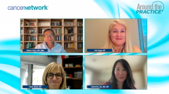 EP. 3 Importance of Early Diagnosis and Treatment of GVHD