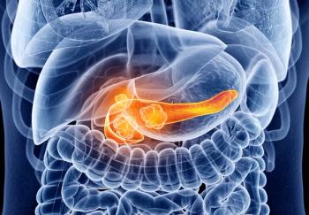 Previously, TTFields was granted approval by the FDA in previously treated metastatic NSCLC.