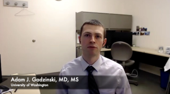Adam J. Gadzinski, MD, MS
