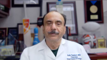 The Million Strong Men Initiative is aimed at men at risk for prostate cancer who may be experiencing barriers to healthcare access.