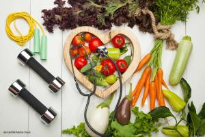 Are Physicians Ethically Obliged to Prescribe Lifestyle Changes?