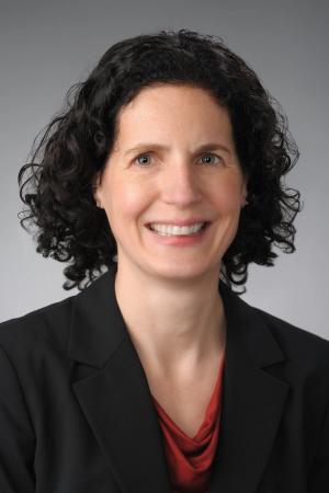 Exercise Effects on Depressive Symptoms in Cancer Patients