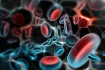 Data from the 2025 EHA Congress show developments in novel therapeutic strategies across different multiple myeloma, leukemia, and lymphoma populations.