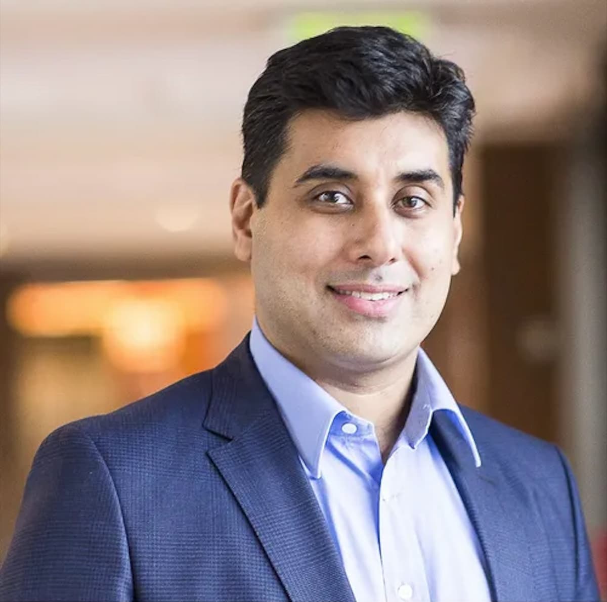 Faisal Mehmud, MD, MCRP Royal College of Physicians