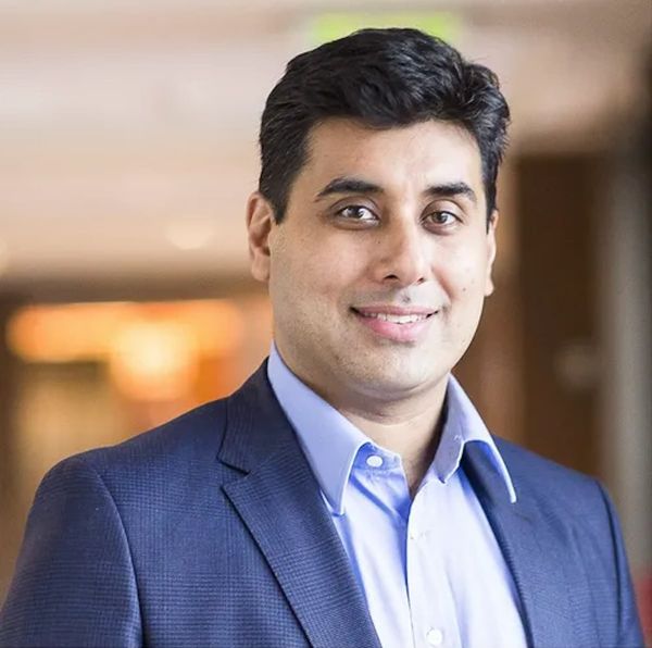 Faisal Mehmud, MD, MCRP Royal College of Physicians