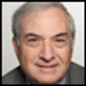 The Information Age, Cyberspace, and Cancer