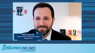 Choosing a Combination Treatment for Advanced Renal Cell Carcinoma