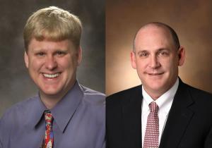 Highlights of USPSTF Updates to Prostate Cancer Screening Guidelines