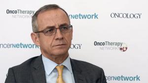 Treatment of Low-Lying Early Rectal Cancer
