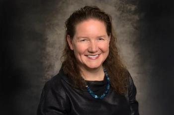 “[E]ven if patients relapse following an allogeneic transplant, donor lymphocyte infusions can be incredibly helpful,” said Mary Jo Lechowicz, MD.