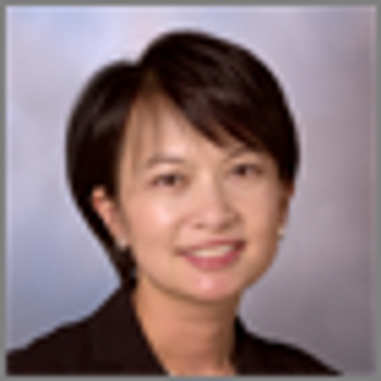 ASCO GI: Latest Treatments and Research in Gastrointestinal Cancers