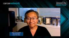 Expert on GVHD