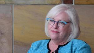 Telephone Delivery of BRCA Genetic Counseling