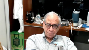 The efficacy of the BOVen regimen in chronic lymphocytic leukemia facilitated its evaluation in patients with mantle cell lymphoma.