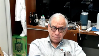 CAR T-cell therapy initially developed for mantle cell lymphoma was subsequently assessed in marginal zone lymphoma.