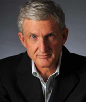 PSA Testing in Prostate Cancer: Early Treatment vs Observation