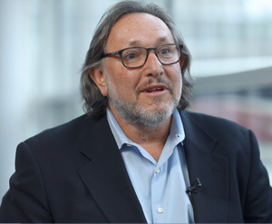 Small-Molecule TKIs: Potential Benefit in Multiple Malignancies 