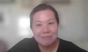 Navigating Treatment/Testing Decisions in Metastatic HR+/HER2– Breast Cancer