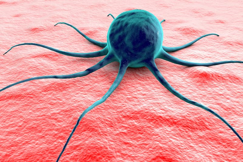 Responses Gained to Adagrasib Plus or Minus Cetuximab in Advanced KRAS G12C+ CRC