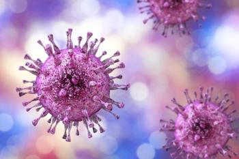 neoadjuvant immunotherapy