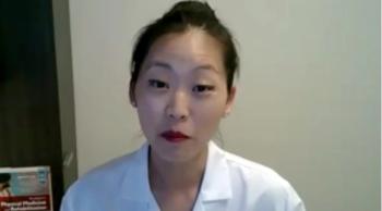 It can be hard to get exposure for a new field, but Jessica Cheng, MD, has big plans on how to advance the field of cancer rehabilitation. 